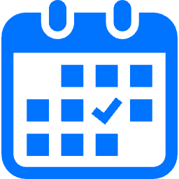 calendar_icon(1)
