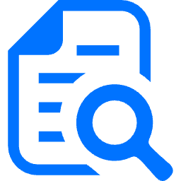 estimate_icon(4)