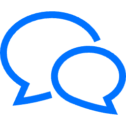 faq_icon(1)