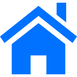 home_icon(1)