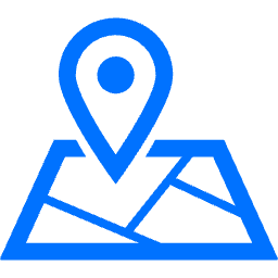 map_icon(1)