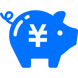 money_icon(2)