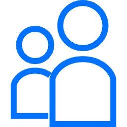 staff_icon(1)