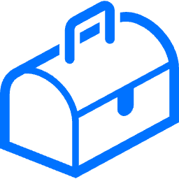 toolbox_icon(1)