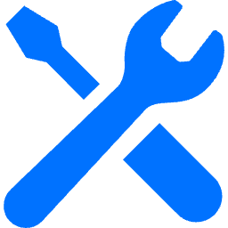 work_icon(1)