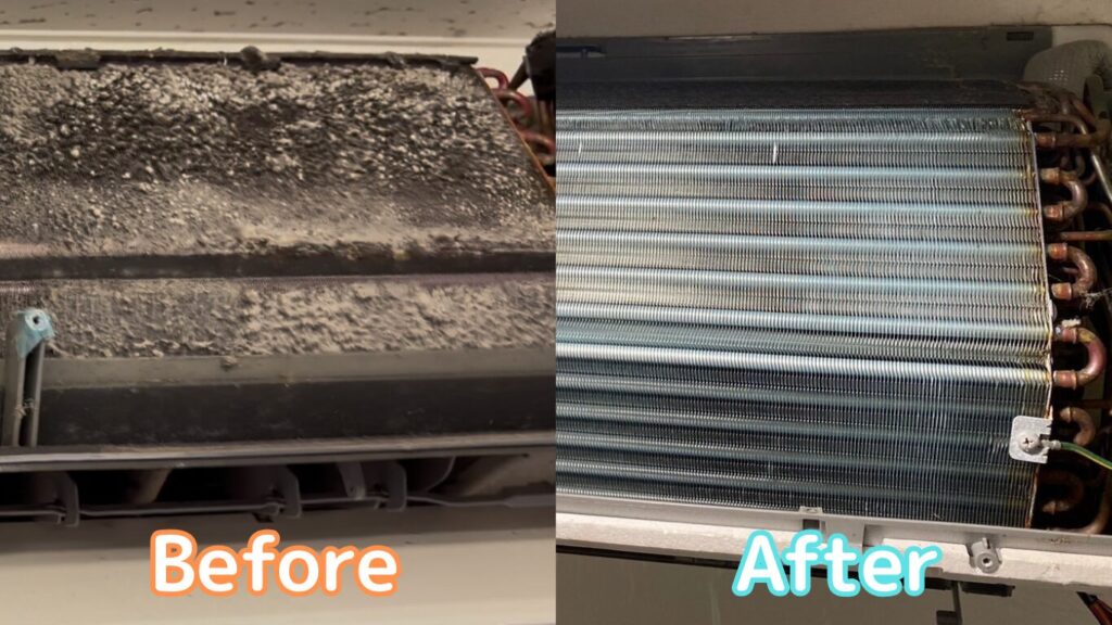 before_after_photo
