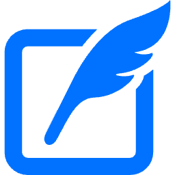 blog_icon