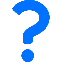 question_icon